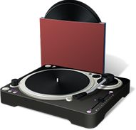 ddos压力在线测试平台