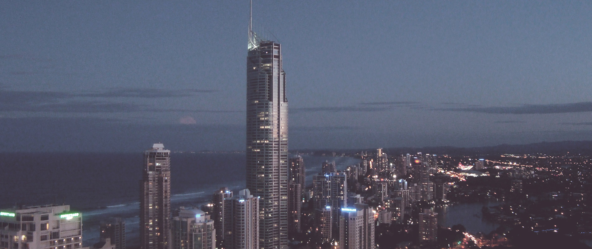 DDOS在线攻击平台