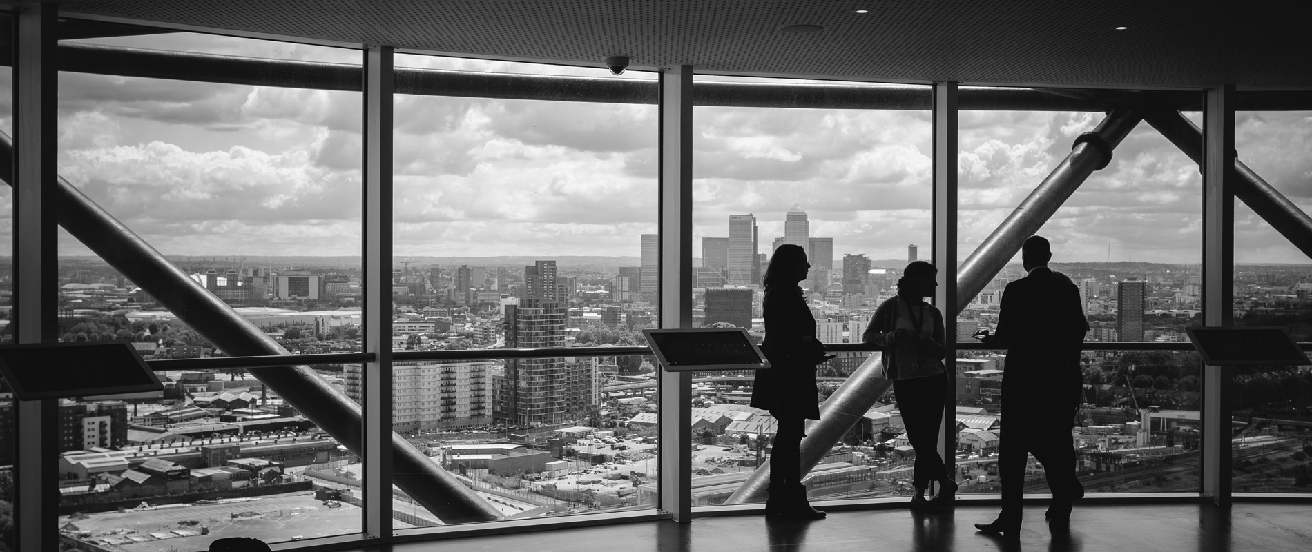 网站攻击软件工具