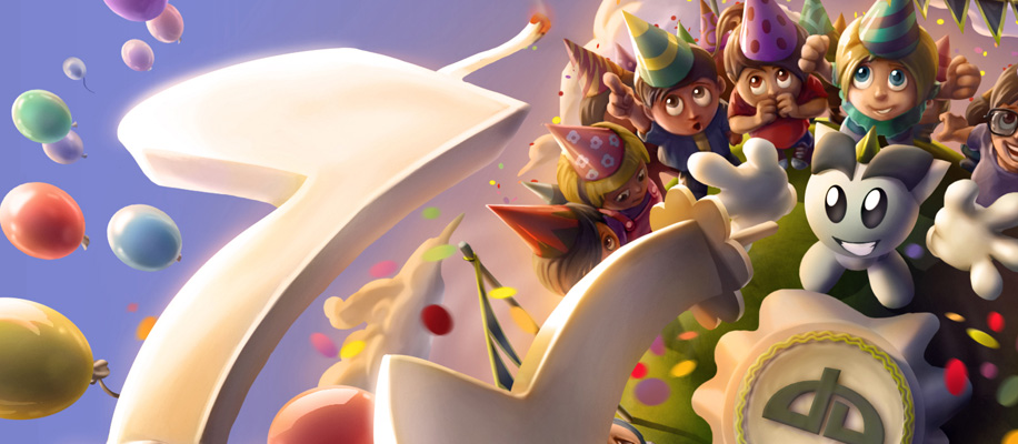 ddos压力在线测试平台