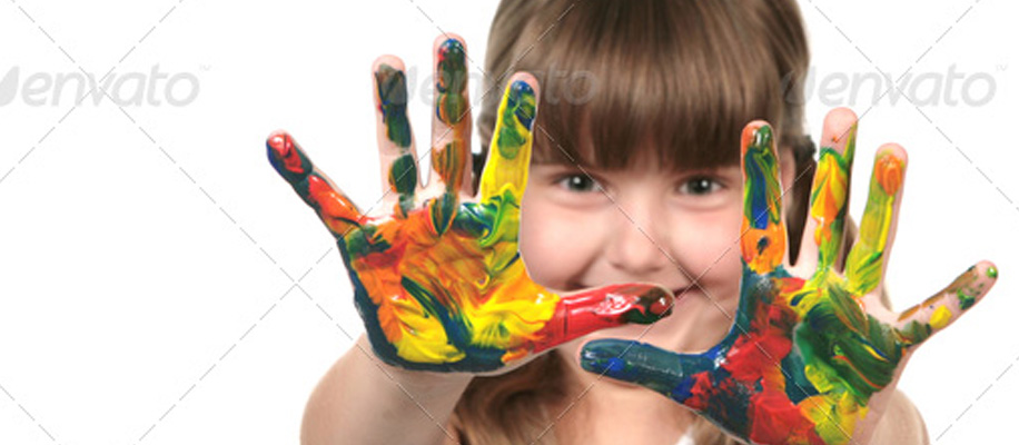 服务器攻击方式