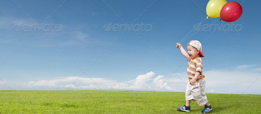 秒发货哪家的ddos攻击ip软件下载