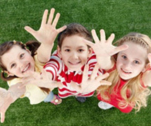 一键状态恢复的DDOS攻击测试