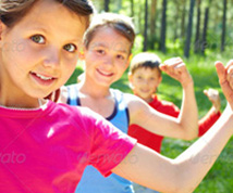 ddos压力测试平台