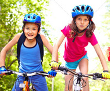 批发价格优势的DDOS攻击测试